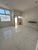 Casa, 3 quartos, 75 m² - Foto 4
