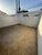 Casa, 3 quartos, 75 m² - Foto 3