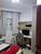 Casa, 3 quartos, 110 m² - Foto 4