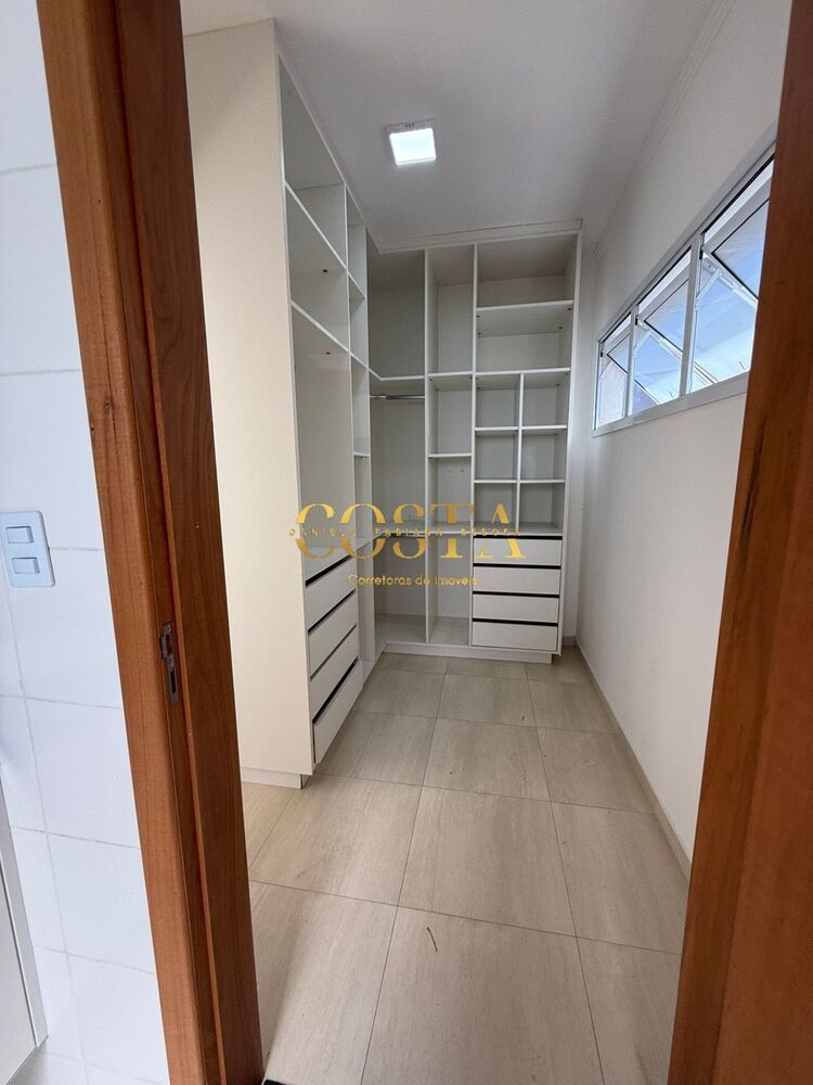 Casa de Condomínio, 4 quartos - Foto 11