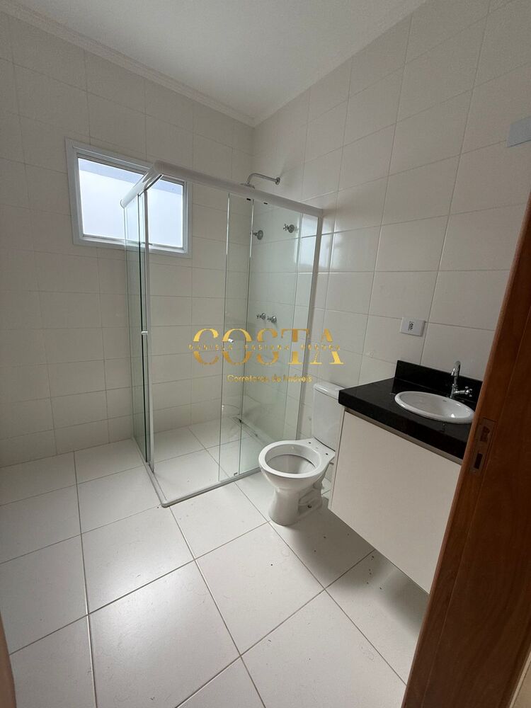 Casa de Condomínio, 4 quartos - Foto 9