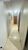 Casa, 2 quartos, 65 m² - Foto 18