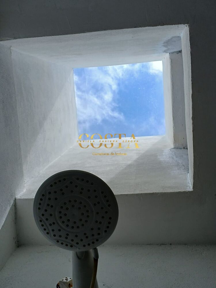 Sobrado, 2 quartos, 65 m² - Foto 4