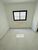 Casa, 3 quartos, 86 m² - Foto 15