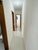Casa, 3 quartos, 86 m² - Foto 2