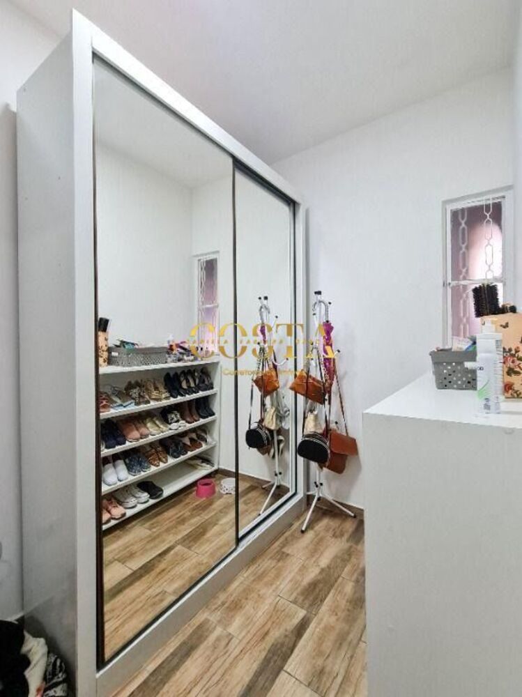 Sobrado, 5 quartos, 223 m² - Foto 2