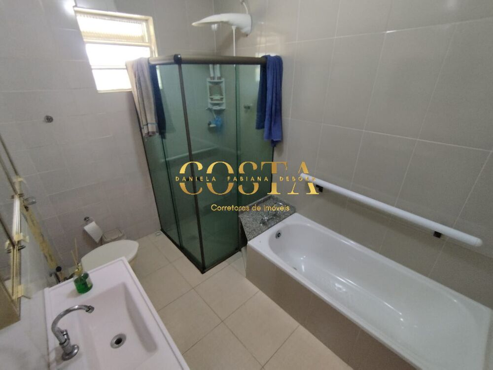 Chácara à venda com 3 quartos, 1000m² - Foto 12
