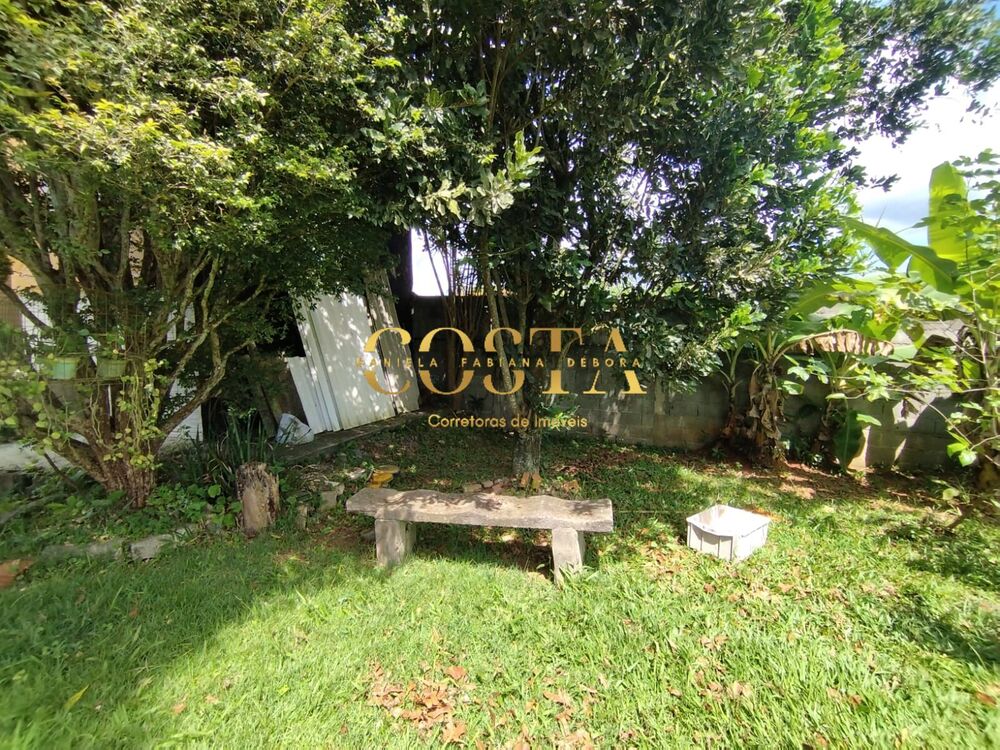 Chácara à venda com 3 quartos, 1000m² - Foto 7