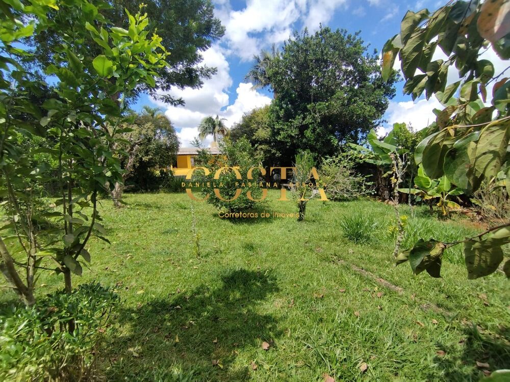 Chácara à venda com 3 quartos, 1000m² - Foto 6