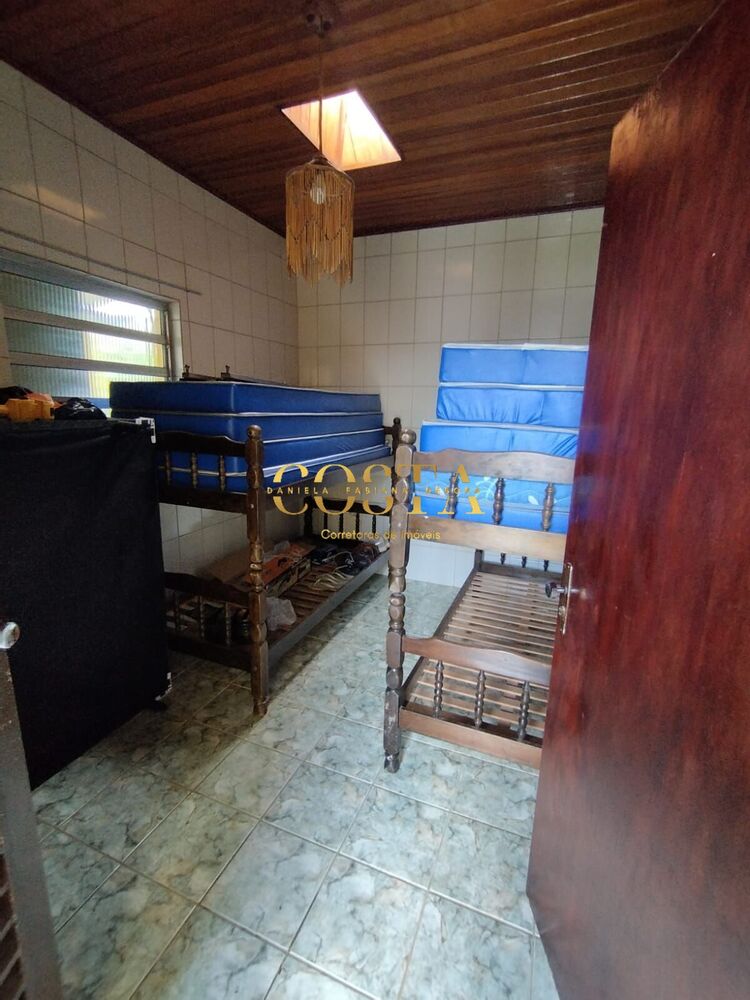 Chácara à venda com 3 quartos, 1000m² - Foto 11
