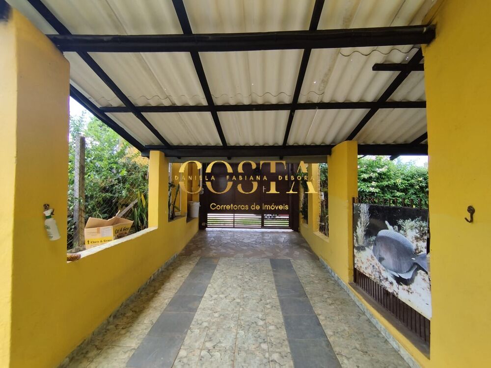 Chácara à venda com 3 quartos, 1000m² - Foto 2