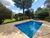 Chácara, 3 quartos, 1000 m² - Foto 9