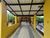 Chácara, 3 quartos, 1000 m² - Foto 2