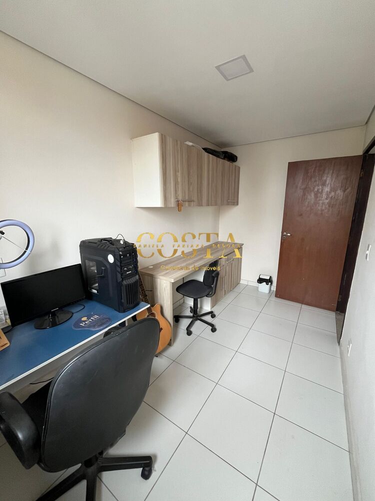 Apartamento, 3 quartos, 71 m² - Foto 4