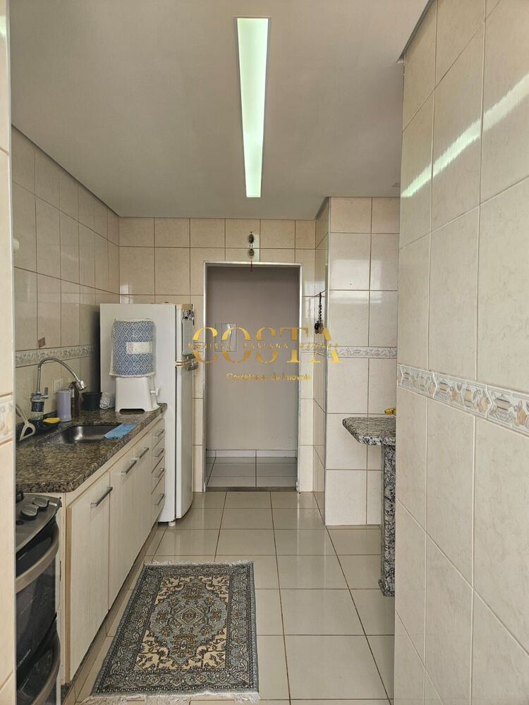 Apartamento, 3 quartos, 71 m² - Foto 3