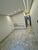 Casa, 2 quartos, 75 m² - Foto 4