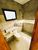 Casa, 2 quartos, 75 m² - Foto 7