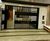 Casa, 2 quartos, 75 m² - Foto 1