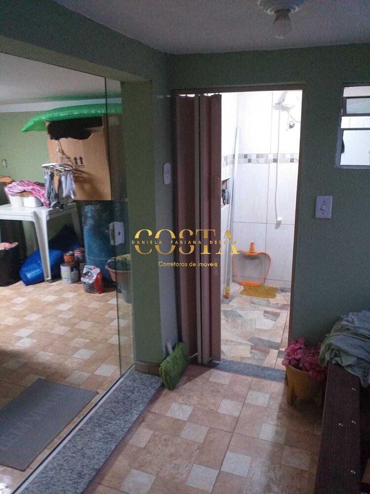 Casa, 1 quarto, 85 m² - Foto 19