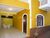 Casa, 3 quartos, 168 m² - Foto 2