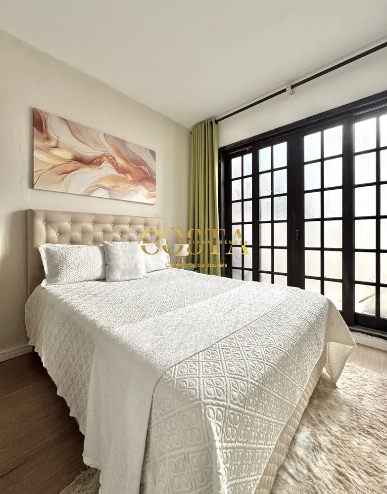 Casa, 2 quartos, 192 m² - Foto 2