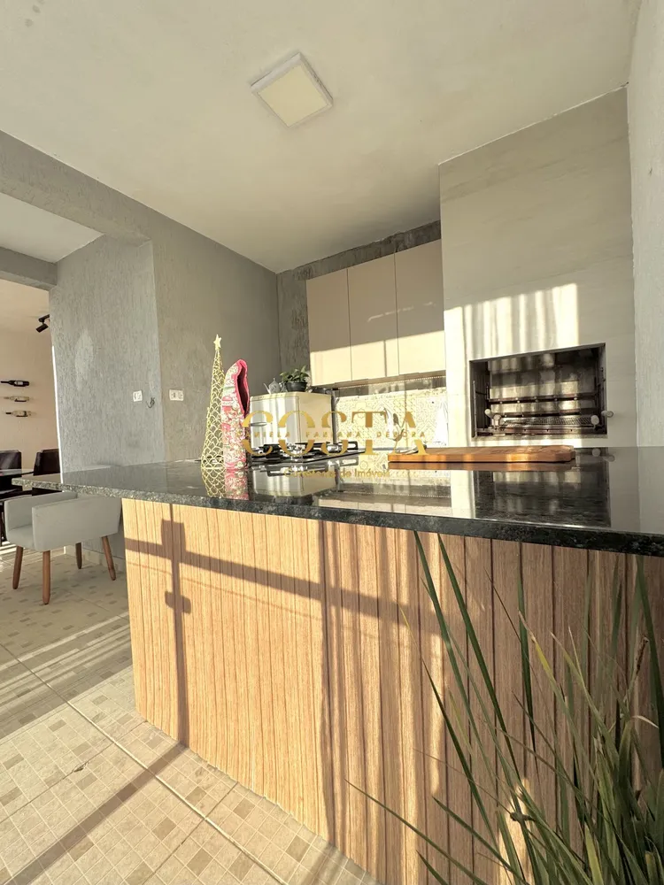 Casa, 2 quartos, 192 m² - Foto 3