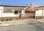 Casa, 2 quartos, 59 m² - Foto 4