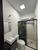 Casa, 3 quartos, 128 m² - Foto 13