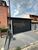 Casa, 3 quartos, 128 m² - Foto 1