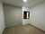 Casa, 3 quartos, 128 m² - Foto 10