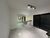 Casa, 3 quartos, 128 m² - Foto 6