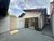 Casa, 3 quartos, 128 m² - Foto 16