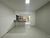 Casa, 3 quartos, 128 m² - Foto 5