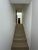 Casa, 3 quartos, 128 m² - Foto 9