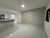 Casa, 3 quartos, 128 m² - Foto 4