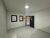 Casa, 3 quartos, 128 m² - Foto 3