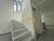 Sobrado, 2 quartos, 100 m² - Foto 2