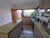 Sobrado, 3 quartos, 100 m² - Foto 14