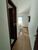 Sobrado, 3 quartos, 100 m² - Foto 6