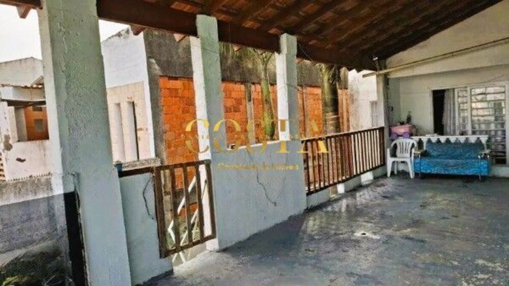 Sobrado, 3 quartos, 237 m² - Foto 15