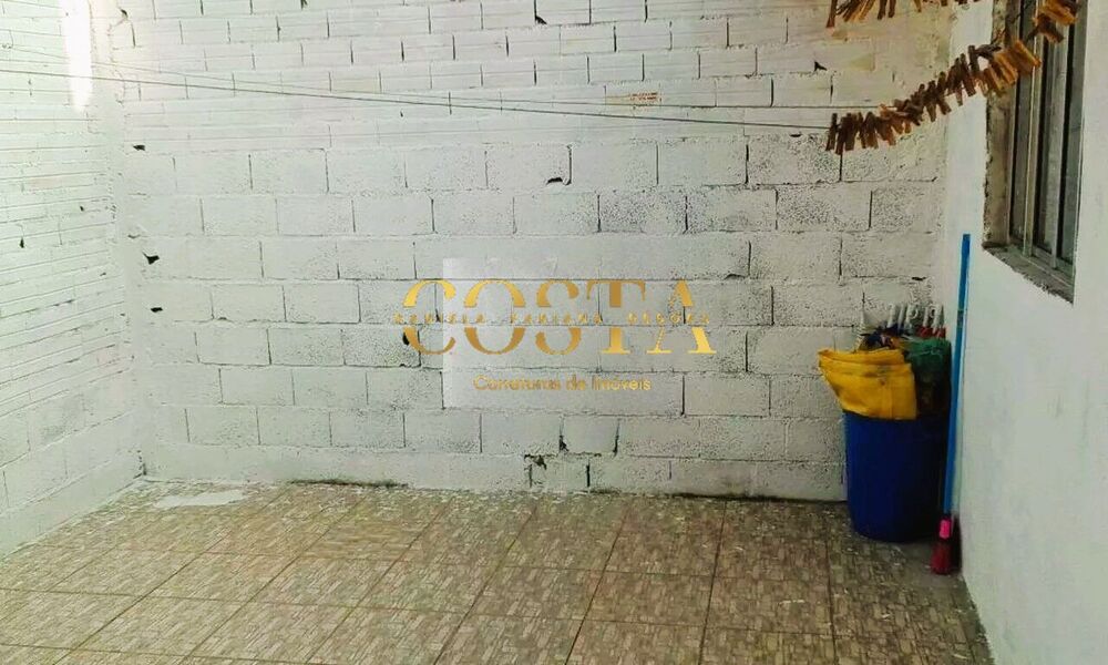 Sobrado, 3 quartos, 237 m² - Foto 17