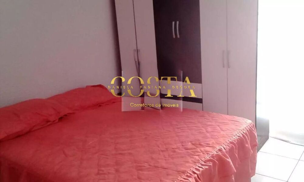 Sobrado, 3 quartos, 237 m² - Foto 18