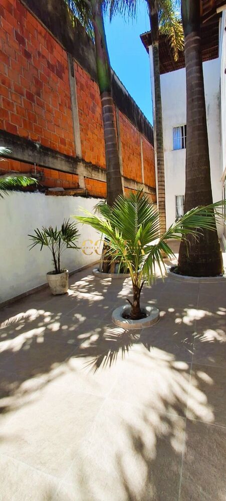 Sobrado, 3 quartos, 237 m² - Foto 20