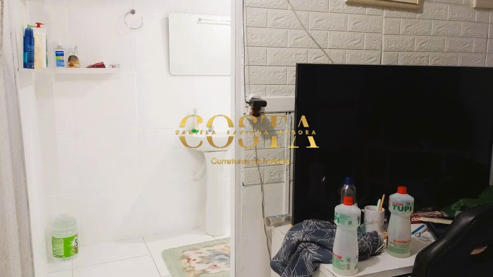 Sobrado, 3 quartos, 237 m² - Foto 19