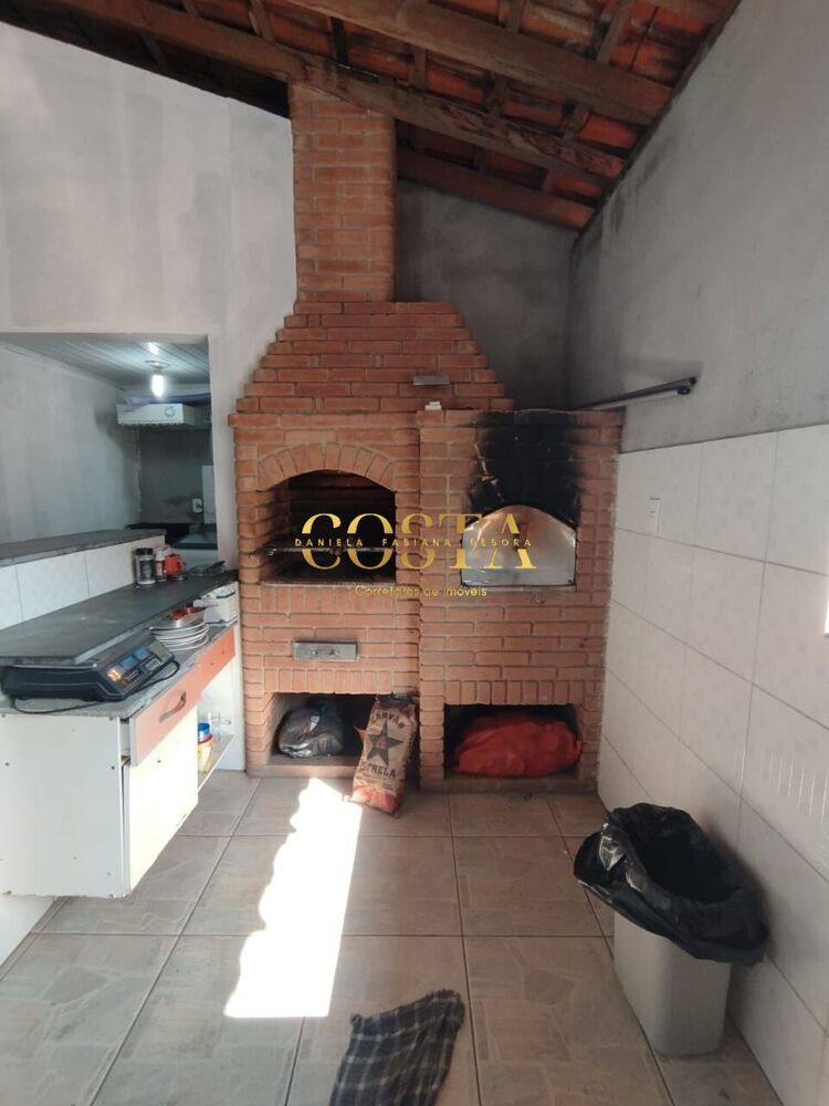 Casa de Condomínio à venda com 3 quartos, 114m² - Foto 7