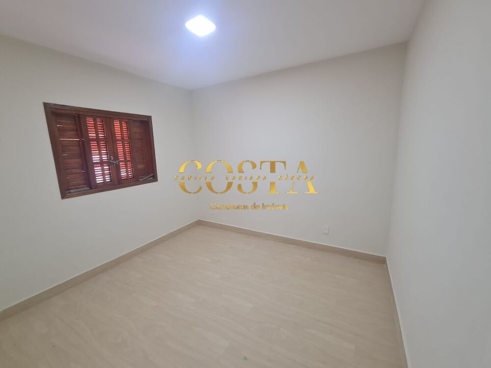 Casa, 2 quartos, 70 m² - Foto 8