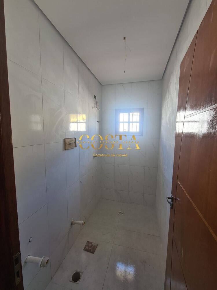 Casa, 2 quartos, 70 m² - Foto 14