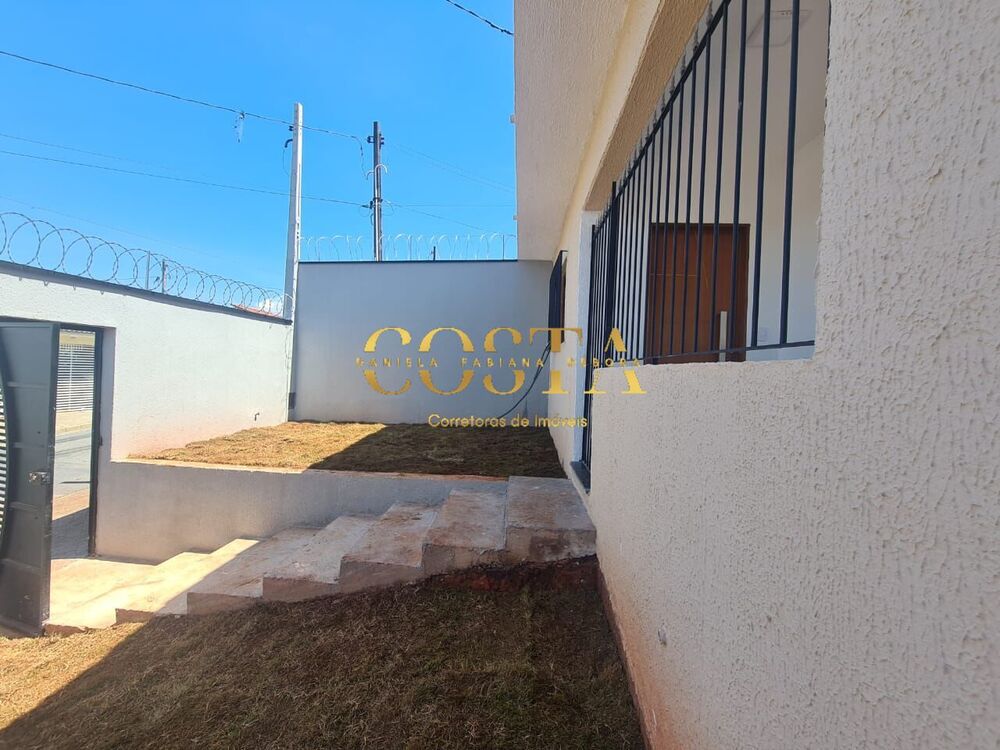 Casa, 2 quartos, 70 m² - Foto 12