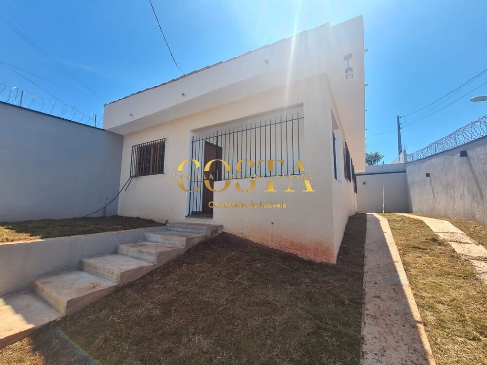 Casa, 2 quartos, 70 m² - Foto 11