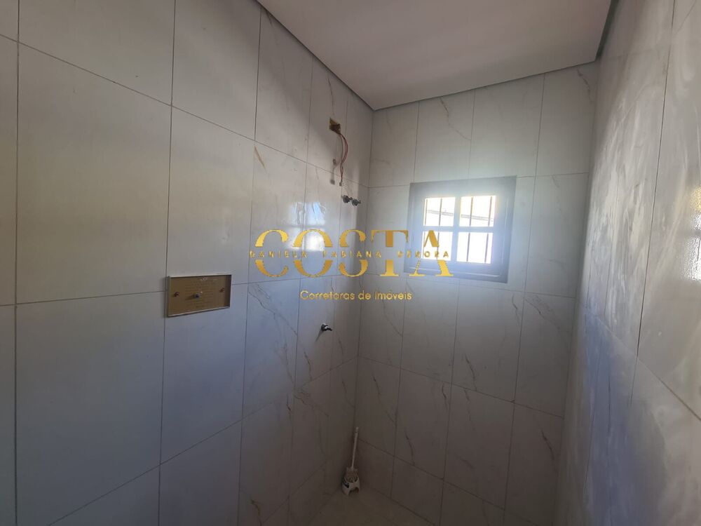 Casa, 2 quartos, 70 m² - Foto 4
